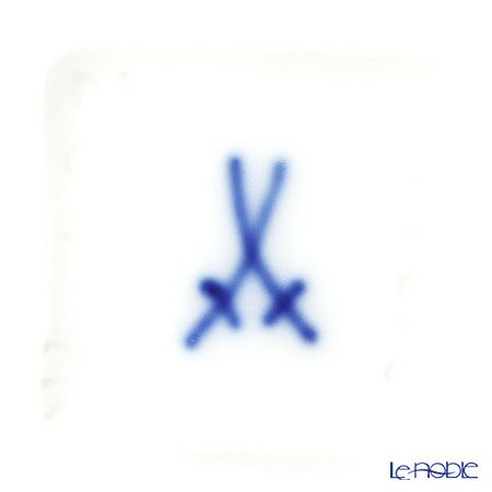 マイセン（Meissen） マイセン人形 900300／81891 ジャグリングをする手品師