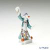 マイセン（Meissen） マイセン人形 900100／60659 クラウン コンダクター 10cm