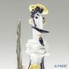 マイセン（Meissen） マイセン人形 900300／81831 ドンキホーテ 14cm