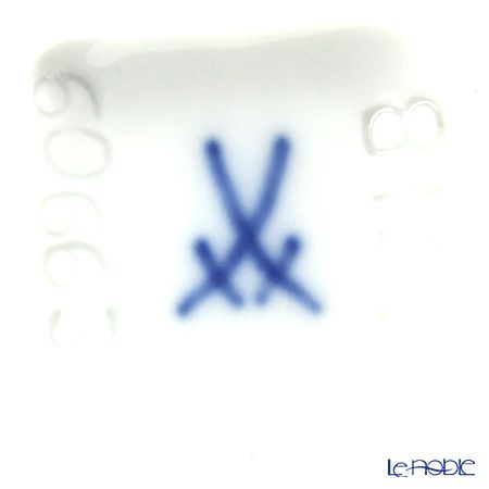 マイセン（Meissen） マイセン人形 900300／81831 ドンキホーテ 14cm