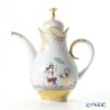 マイセン（Meissen） アラビアンナイト 680710／23693 コーヒーポット 1.0L