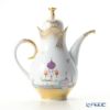 マイセン（Meissen） アラビアンナイト 680710／23693 コーヒーポット 1.0L