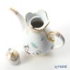 マイセン（Meissen） アラビアンナイト 680710／23693 コーヒーポット 1.0L