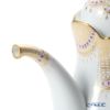 マイセン（Meissen） アラビアンナイト 680710／23693 コーヒーポット 1.0L