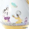マイセン（Meissen） アラビアンナイト 680710／23693 コーヒーポット 1.0L
