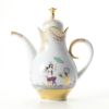 マイセン（Meissen） アラビアンナイト 680710／23693 コーヒーポット 1.0L