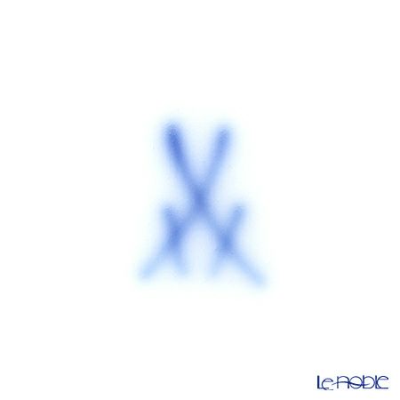 マイセン（Meissen） ドラゴン レッド 332510／00582 コーヒーカップ＆ソーサー 200ml