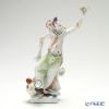 マイセン（Meissen） マイセン人形 900300／60469 ジャグラー