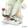 マイセン（Meissen） マイセン人形 900300／60469 ジャグラー