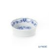 マイセン（Meissen） ブルーオニオン 800101／44076 スモールボウル 8cm