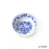 マイセン（Meissen） ブルーオニオン 800101／44076 スモールボウル 8cm