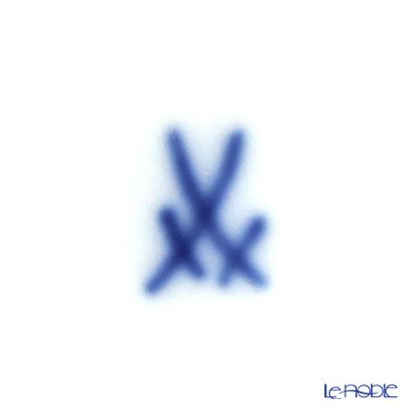 マイセン（Meissen） マイセン人形 900300／81832 サンチョ・パンサ 10.3cm