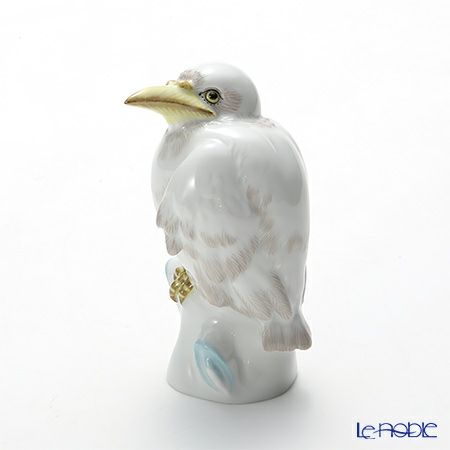 マイセン（Meissen） マイセン人形 900100／77335 ファニーバード 10cm