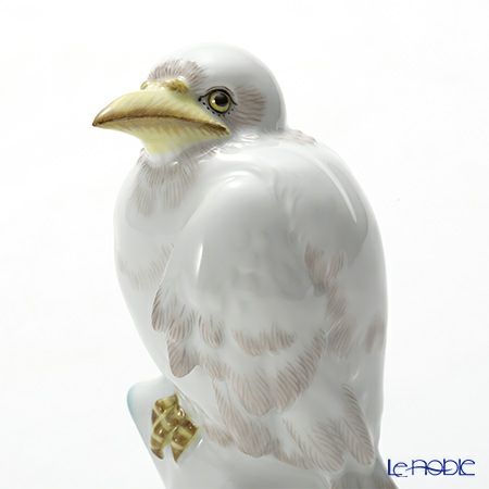 マイセン（Meissen） マイセン人形 900100／77335 ファニーバード 10cm