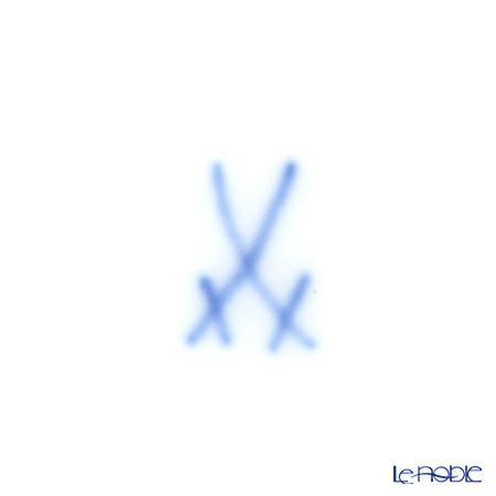 マイセン（Meissen） ドラゴン ブラック 332010／00582 コーヒーカップ＆ソーサー 200ml