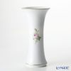 マイセン（Meissen） ホワイトローズ 029510／50272 花瓶 25cm