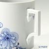 マイセン（Meissen） ブルーオニオン スタイル 801001／55810 マグ 240ml