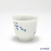 マイセン（Meissen） 青い花 614701／28190 湯のみ 350ml