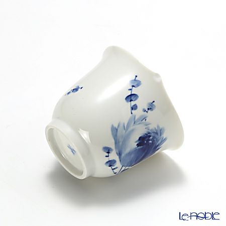 マイセン（Meissen） 青い花 614701／28190 湯のみ 350ml
