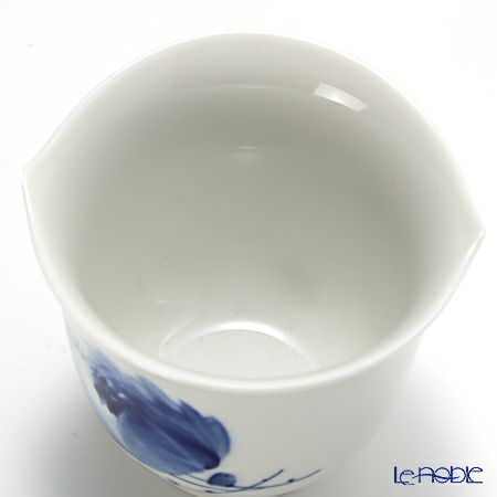 マイセン（Meissen） 青い花 614701／28190 湯のみ 350ml