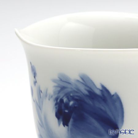 マイセン（Meissen） 青い花 614701／28190 湯のみ 350ml