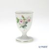 マイセン（Meissen） ホワイトローズ 029510／00179 エッグカップ 高さ7cm