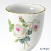 マイセン（Meissen） ホワイトローズ 029510／00179 エッグカップ 高さ7cm