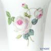マイセン（Meissen） ホワイトローズ 029510／50035 花瓶 16cm