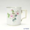 マイセン（Meissen） ホワイトローズ 029510／55810 マグ 240ml