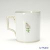 マイセン（Meissen） ホワイトローズ 029510／55810 マグ 240ml