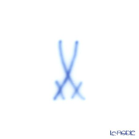 マイセン（Meissen） ホワイトローズ 029510／55810 マグ 240ml