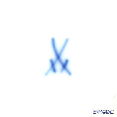 マイセン（Meissen） ドラゴン ブラック 330010／53631 ボウル 14cm