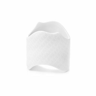 6AAM10 極美品 マイセン　マイセン人形　60661クラウン ホルン ピエロ Amazon.co.jp: 笠間焼 武内光代 めるへんどーる ピエロ ホルン