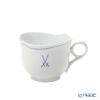 マイセン（Meissen） ホワイトマイセン（VIP） マグカップ 300ml 825009／28576