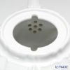 マイセン（Meissen） スワンサービス ホワイト 000001／05726 ティーポット 650ml
