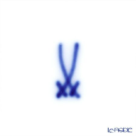 マイセン（Meissen） スワンサービス ホワイト 000001／05726 ティーポット 650ml