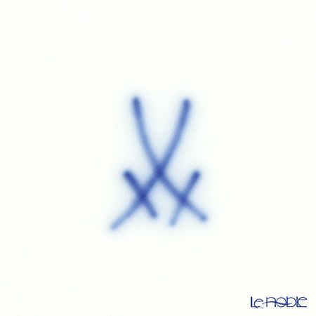 マイセン（Meissen） スワンサービス ホワイト マグ 200ml 000001／05576