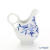 マイセン（Meissen） ブルーオニオン スタイル 801001／28761 クリーマー 120ml