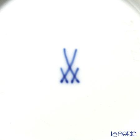 マイセン（Meissen） ブルーオニオン スタイル 801001／28727 ティーポット 1050ml