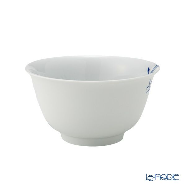 マイセン（Meissen） ブルーオニオン スタイル 801001／54300 シリアルボウル 16cm