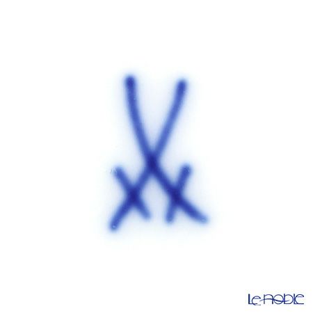 マイセン（Meissen） ミンドラゴン レッド 33a156／00726 ティーポット 1000ml