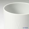 マイセン（Meissen） マイセンホワイト 000001／55358 マグ 250ml（ベルリンシェイプ）