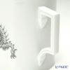 マイセン（Meissen） ドラゴン ブラック 33a173／55810 マグ 240ml