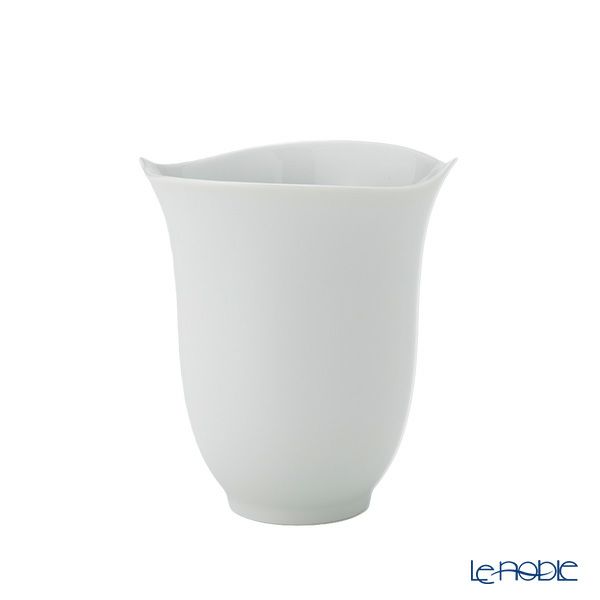 マイセン（Meissen） 剣マーク コレクション 825001／55403 タンブラー 10.5cm