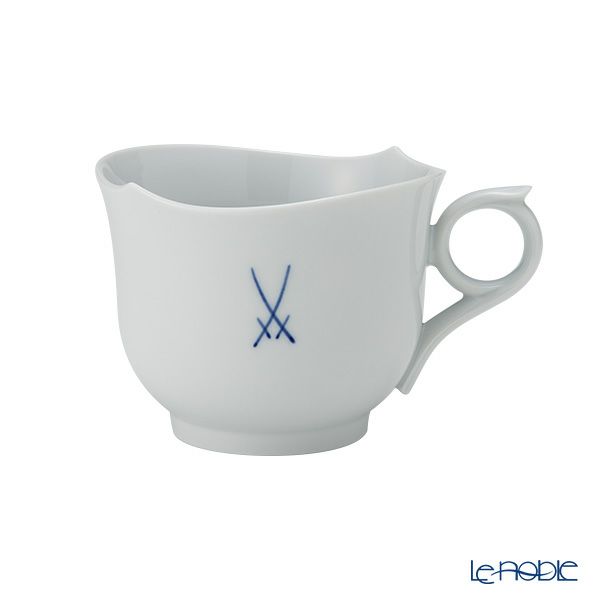マイセン（Meissen） 剣マーク コレクション 825001／28576 マグ 360ml