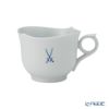 マイセン（Meissen） 剣マーク コレクション 825001／28576 マグ 360ml