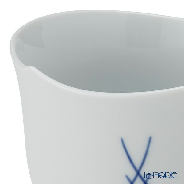 マイセン（Meissen） 剣マーク コレクション 825001／28576 マグ 360ml