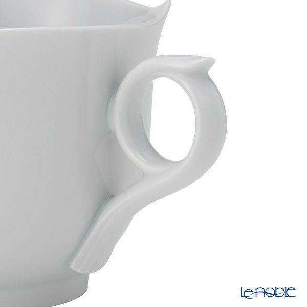 マイセン（Meissen） 剣マーク コレクション 825001／28576 マグ 360ml