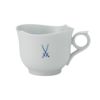 マイセン（Meissen） 剣マーク コレクション 825001／28576 マグ 360ml