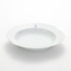 マイセン（Meissen） 剣マーク コレクション 825001／28488 スーププレート 23cm